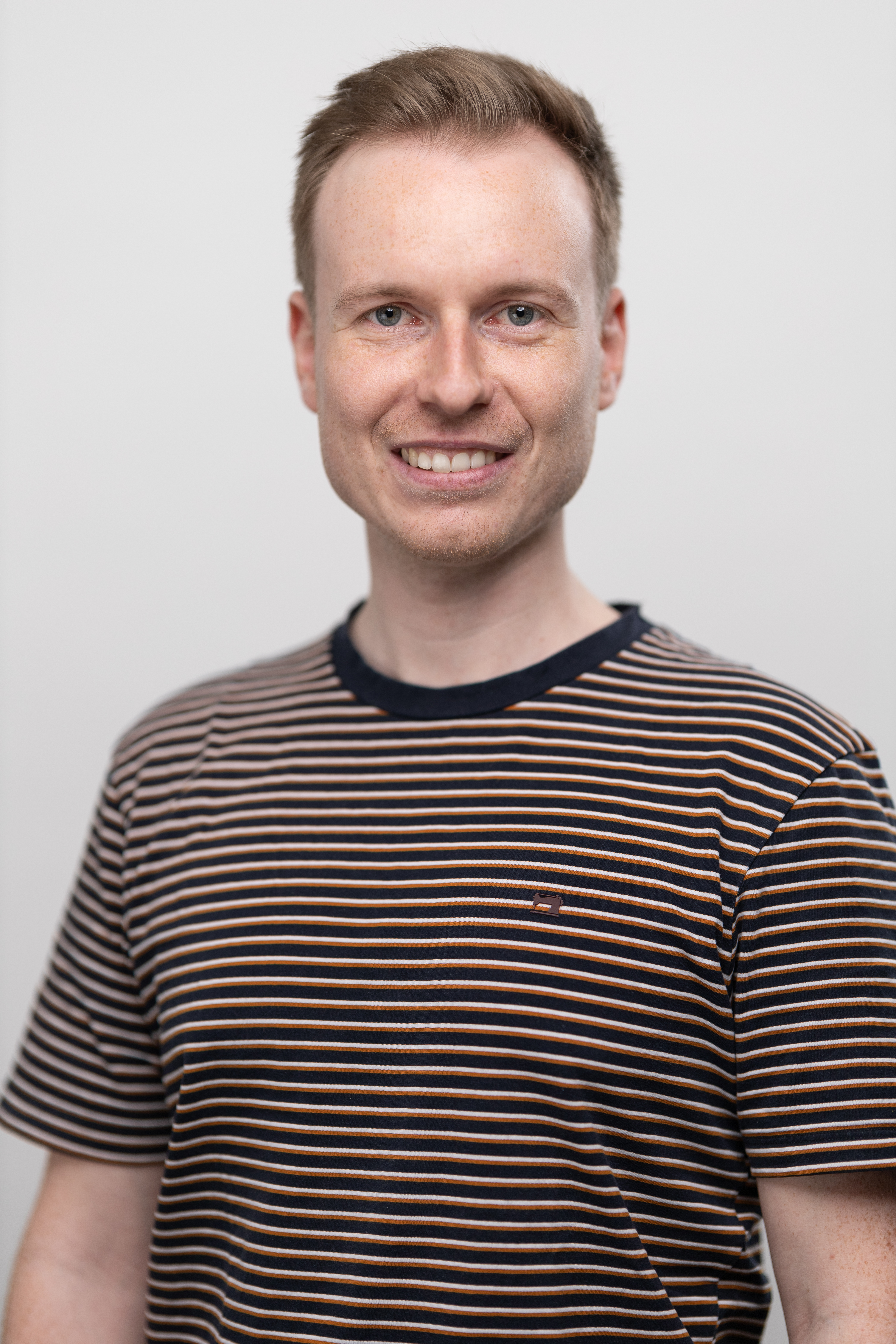 Alexander Spazier