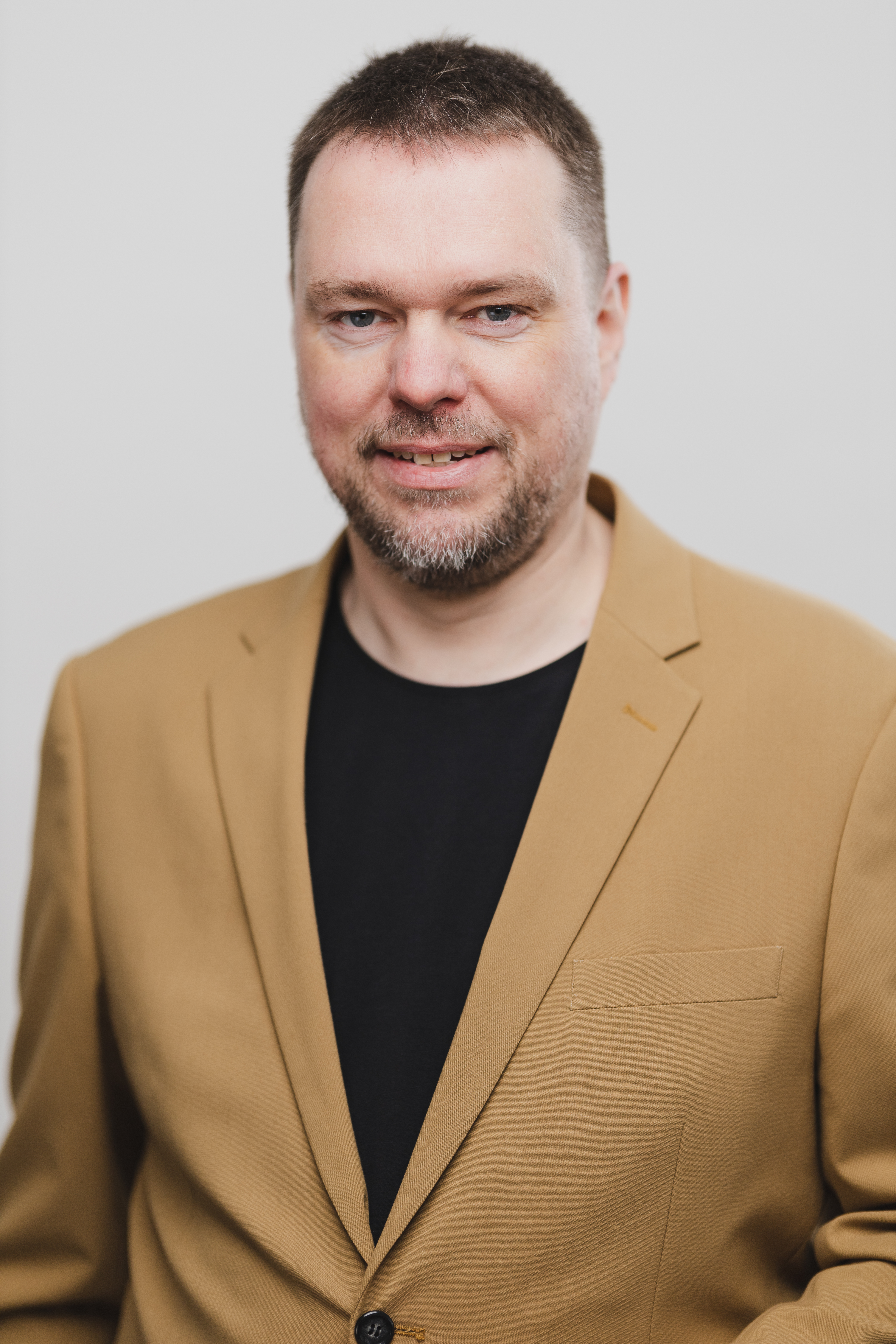 Christoph Weigold