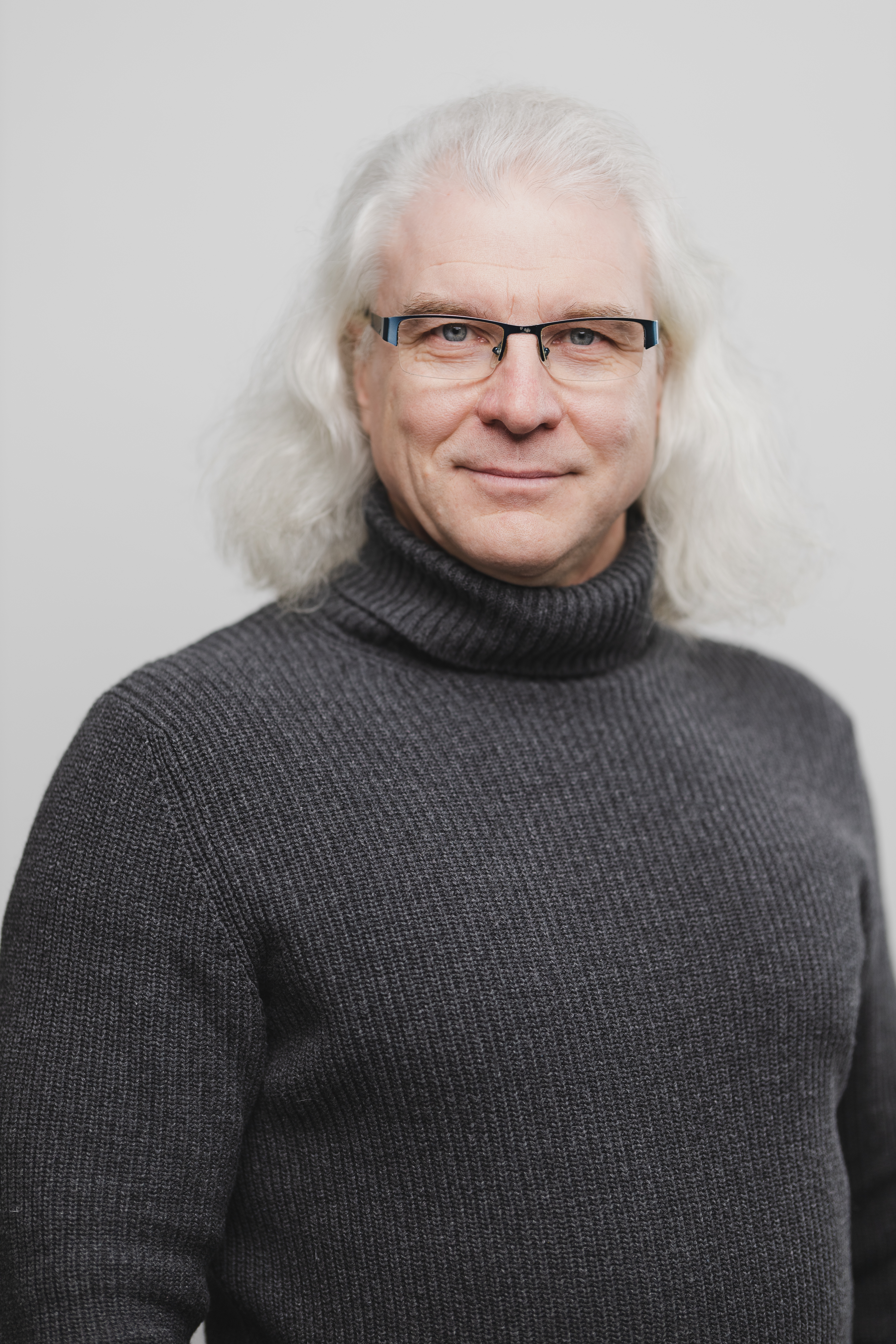 Igor Petrov-Schell