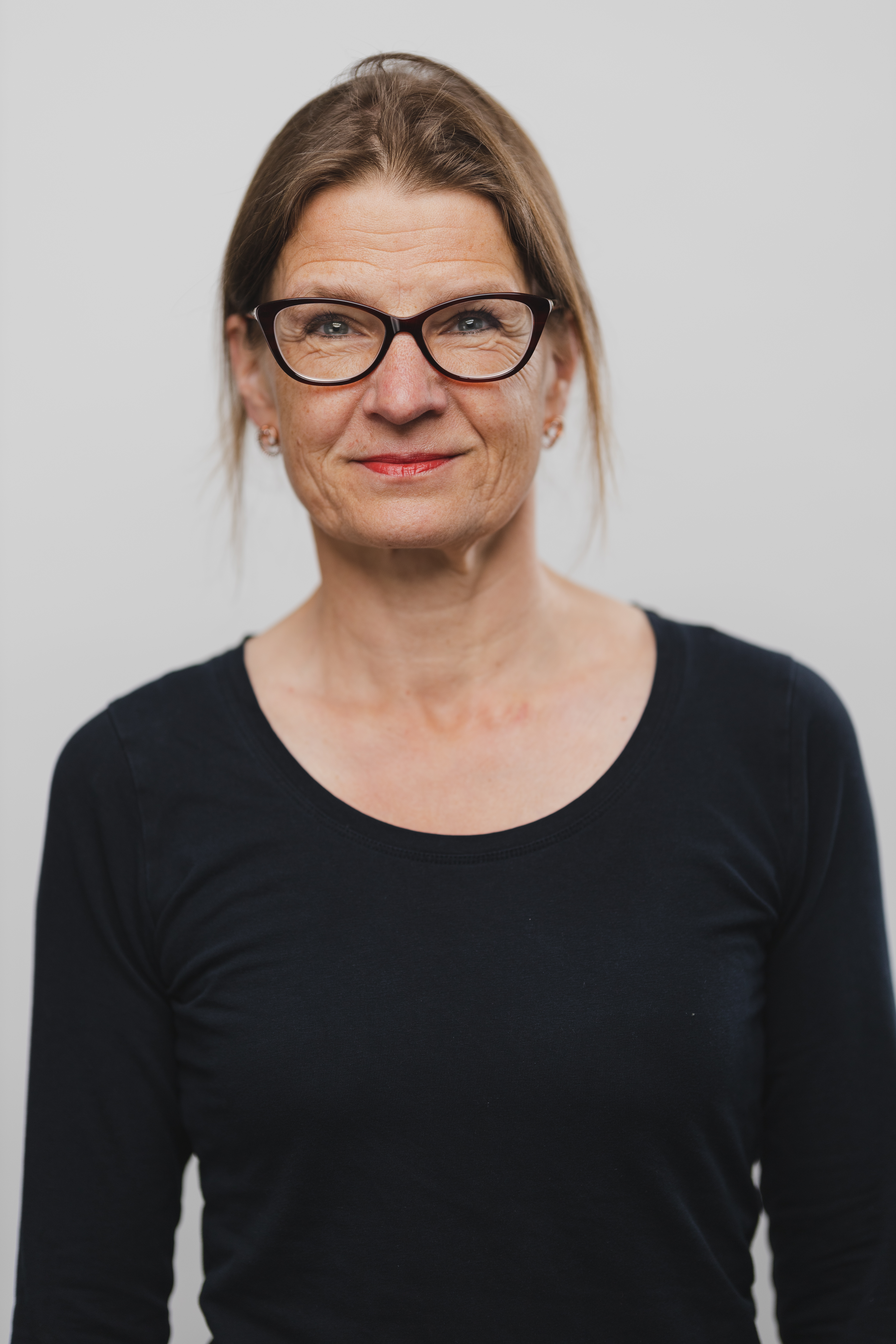 Katja Rohde-Paulich