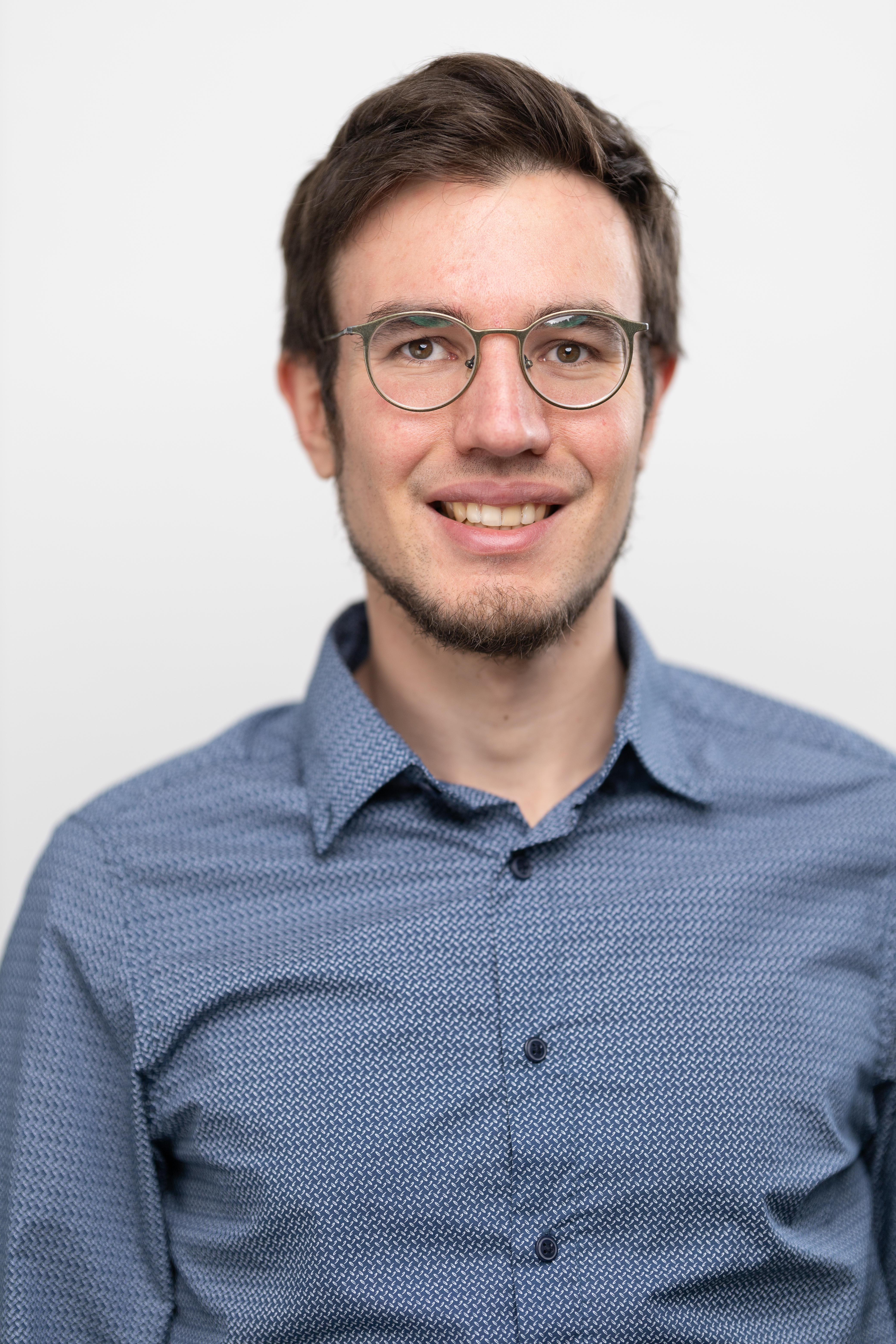 Razvan Marin