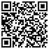 QRCode: https://apps.apple.com/de/app/smtt-sindelfingen/id6474620820 